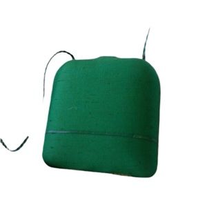 Barbara Bolan Handbag